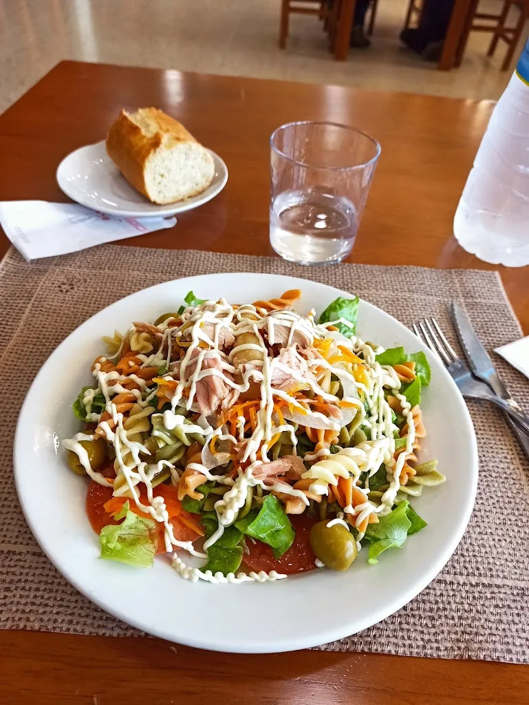 Menu_Ondarroako Batzokia_Ondarroa_image_8