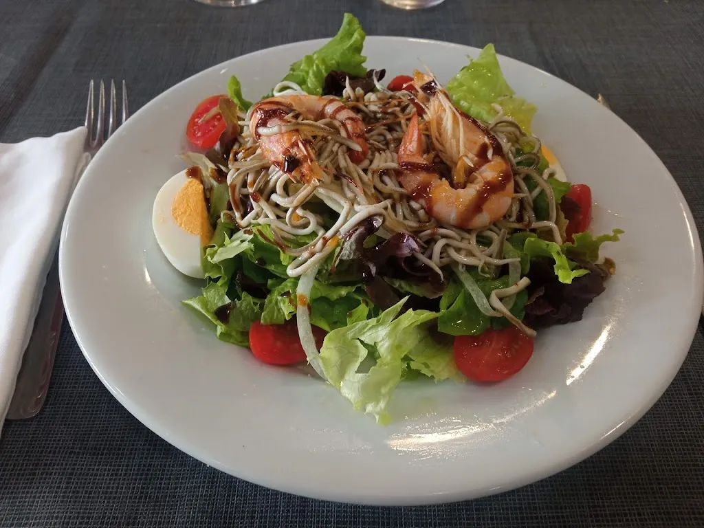 Menu_Ondarroako Batzokia_Ondarroa_image_9