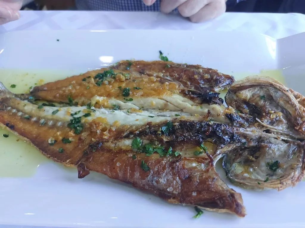 Txema_Ondarroako Batzokia_Ondarroa_review