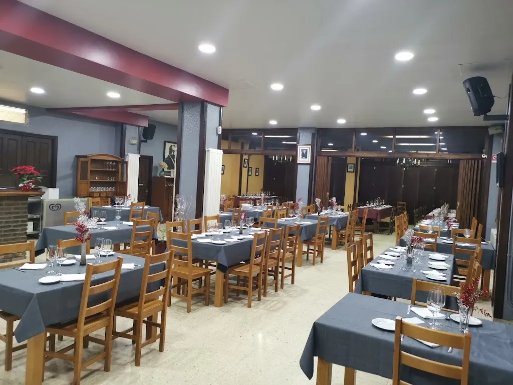 Ondarroako Batzokia_Ondarroa_slider_image_1