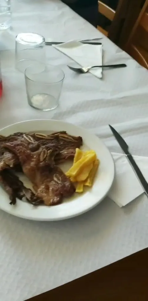 Ondarroako Batzokia_Ondarroa_slider_image_2