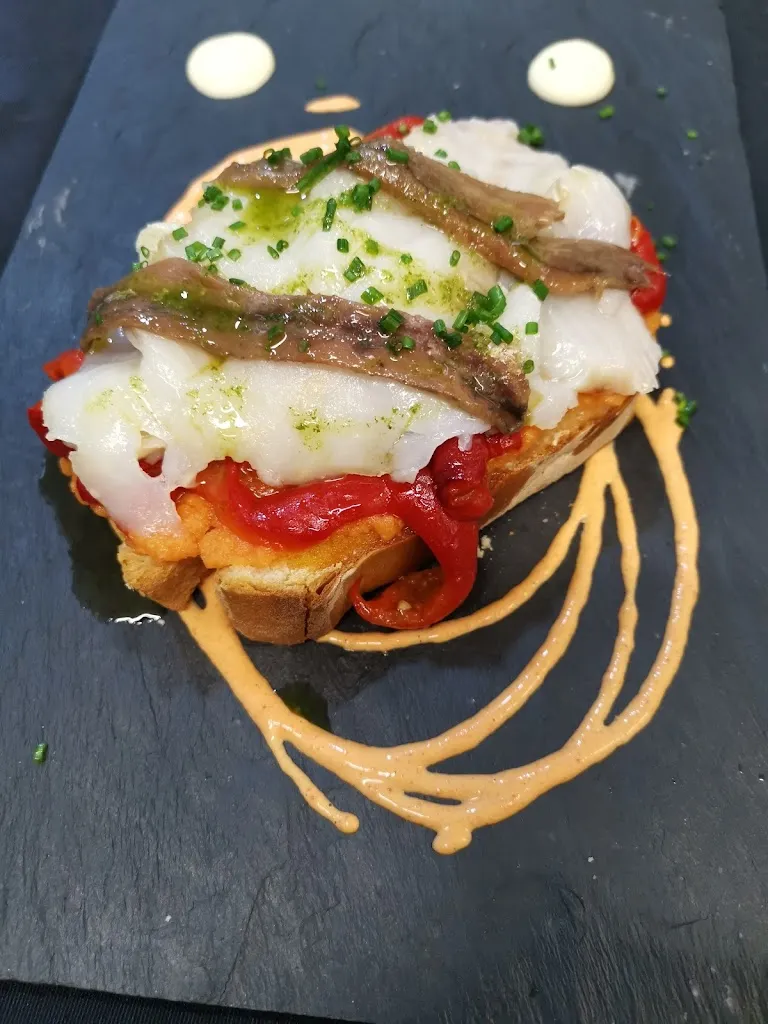 Ondarroako Batzokia_Ondarroa_slider_image_3