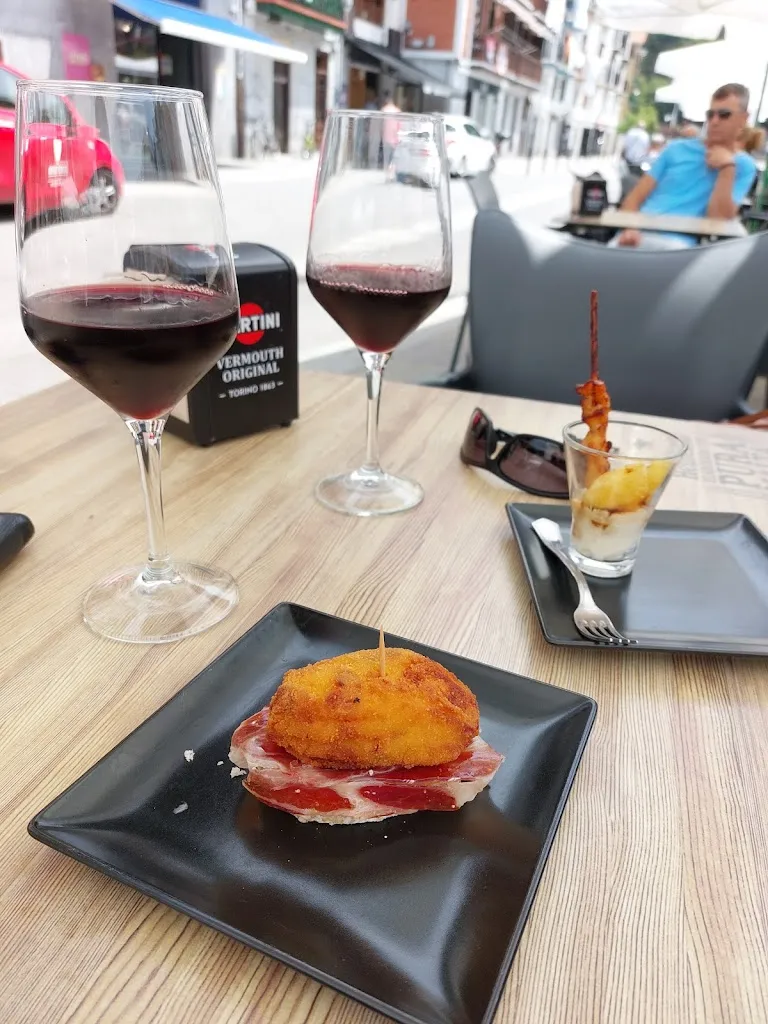 Menu_Kirrixki Taberna_Ondarroa_immagine_1