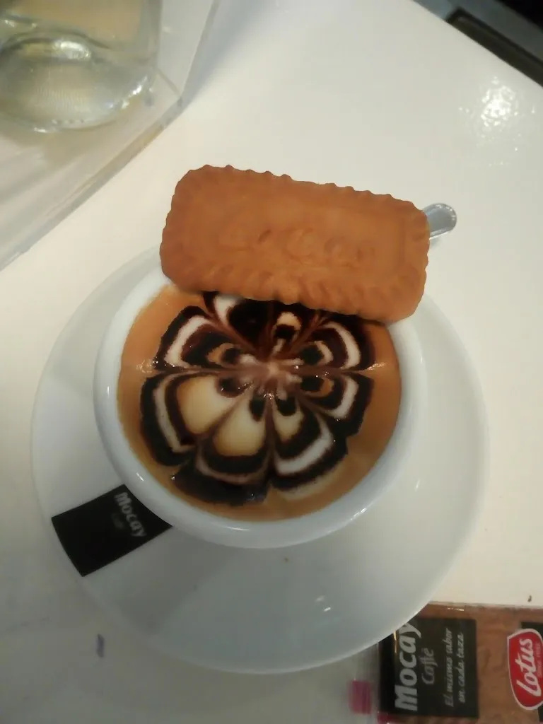 Menu_Kirrixki Taberna_Ondarroa_immagine_2