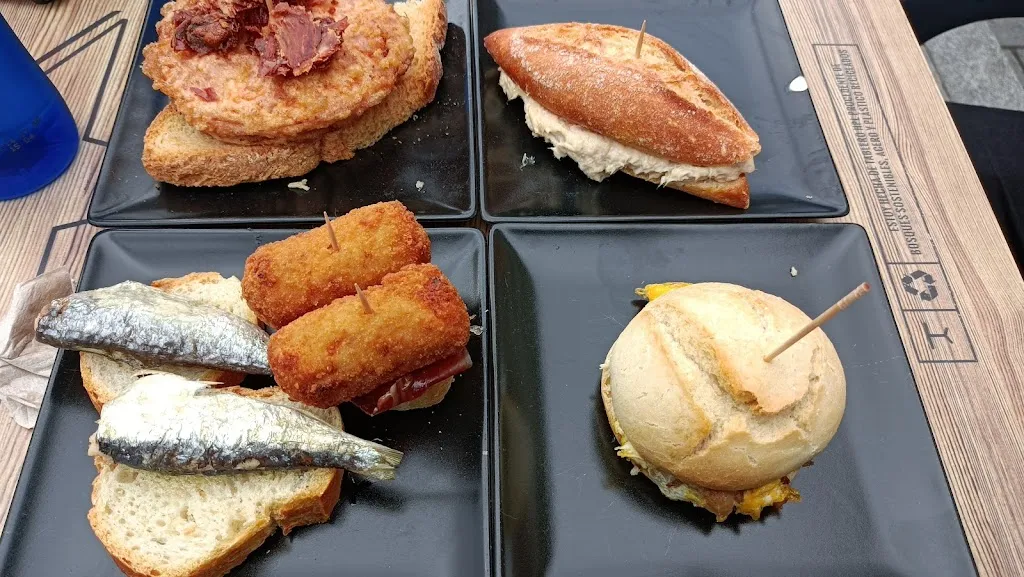 Menu_Kirrixki Taberna_Ondarroa_immagine_3