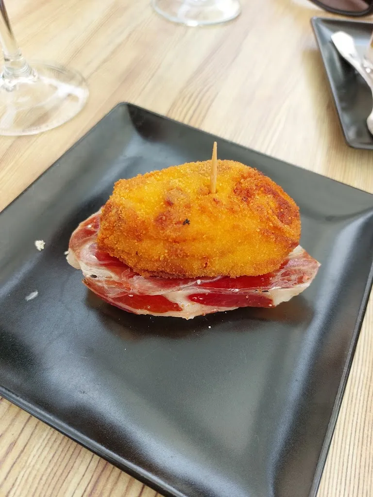 Menu_Kirrixki Taberna_Ondarroa_immagine_4