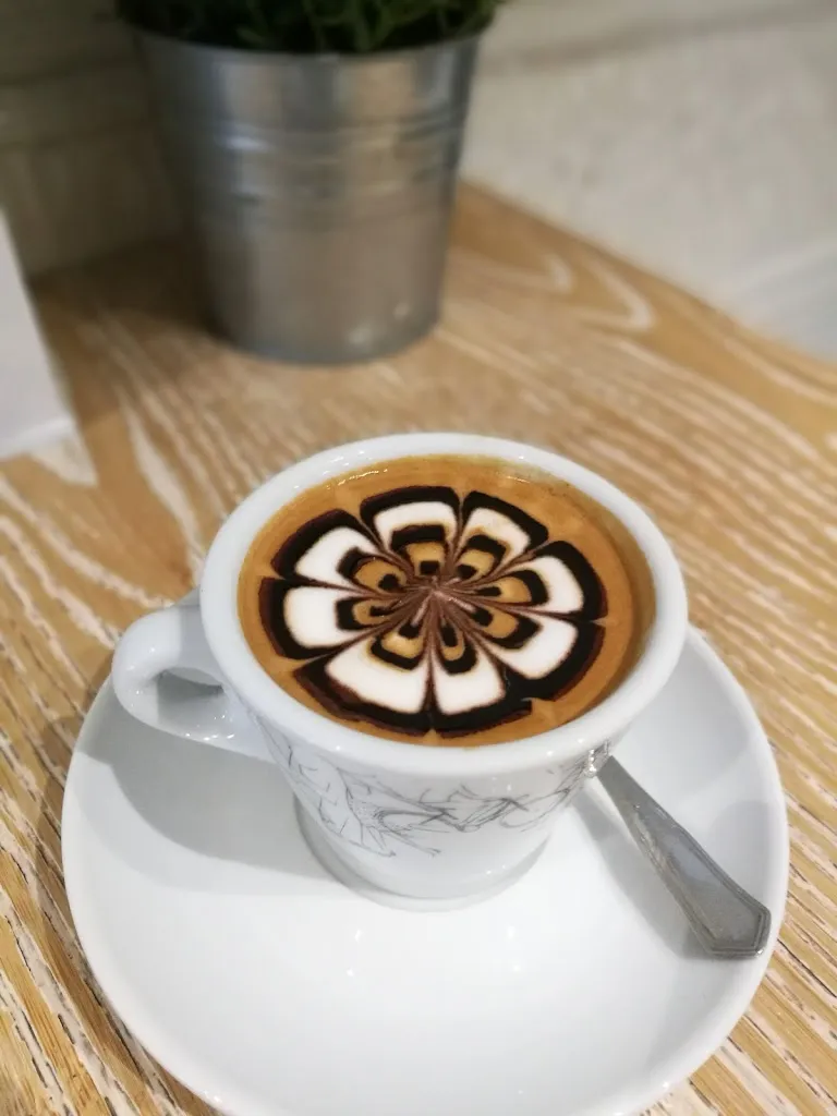 Menu_Kirrixki Taberna_Ondarroa_immagine_5