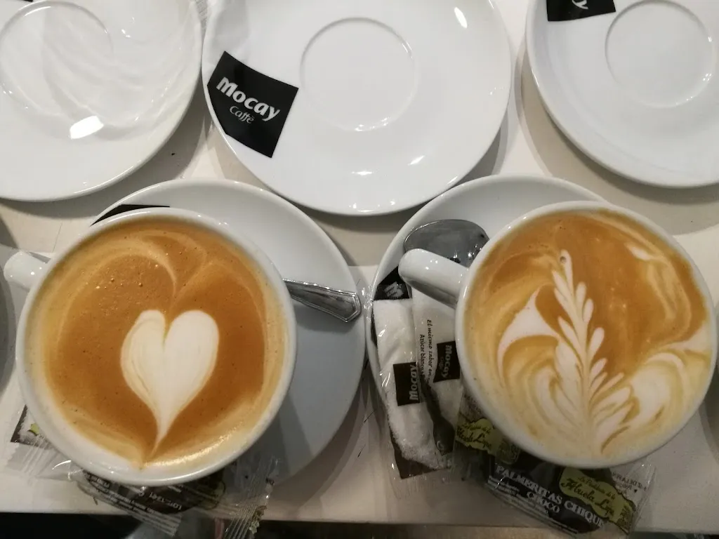 Menu_Kirrixki Taberna_Ondarroa_immagine_6