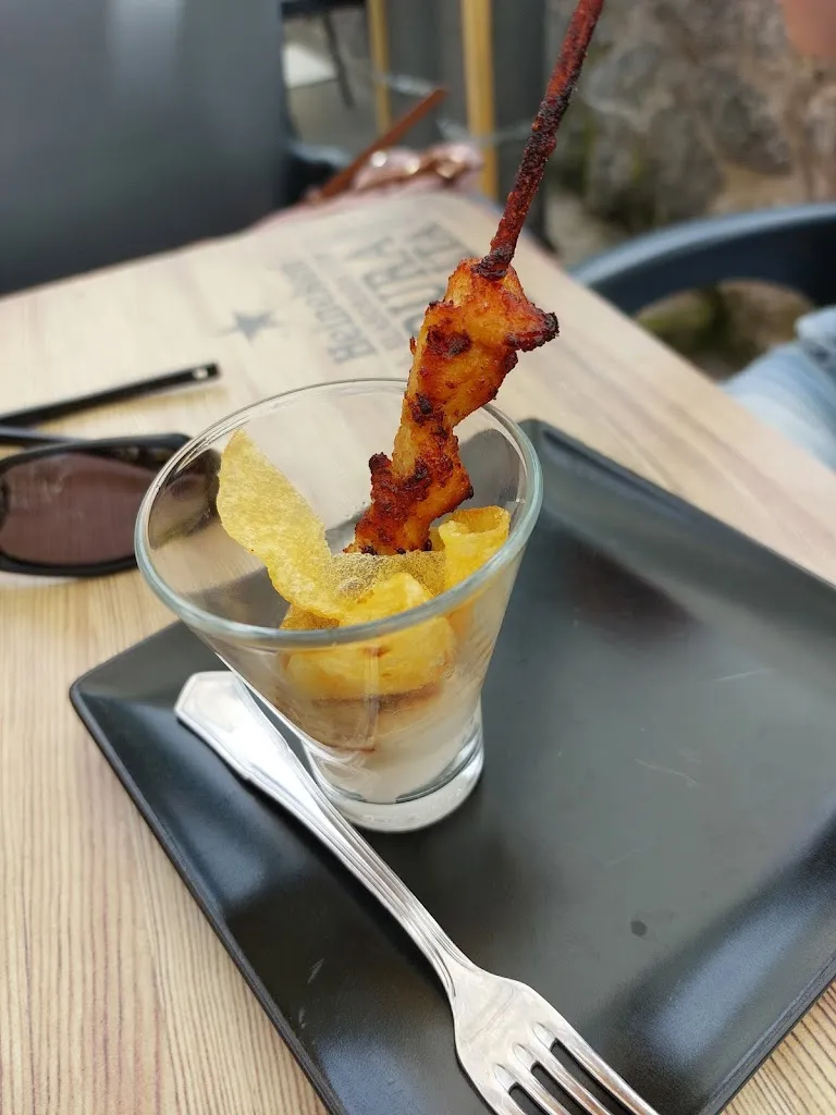 Menu_Kirrixki Taberna_Ondarroa_immagine_7