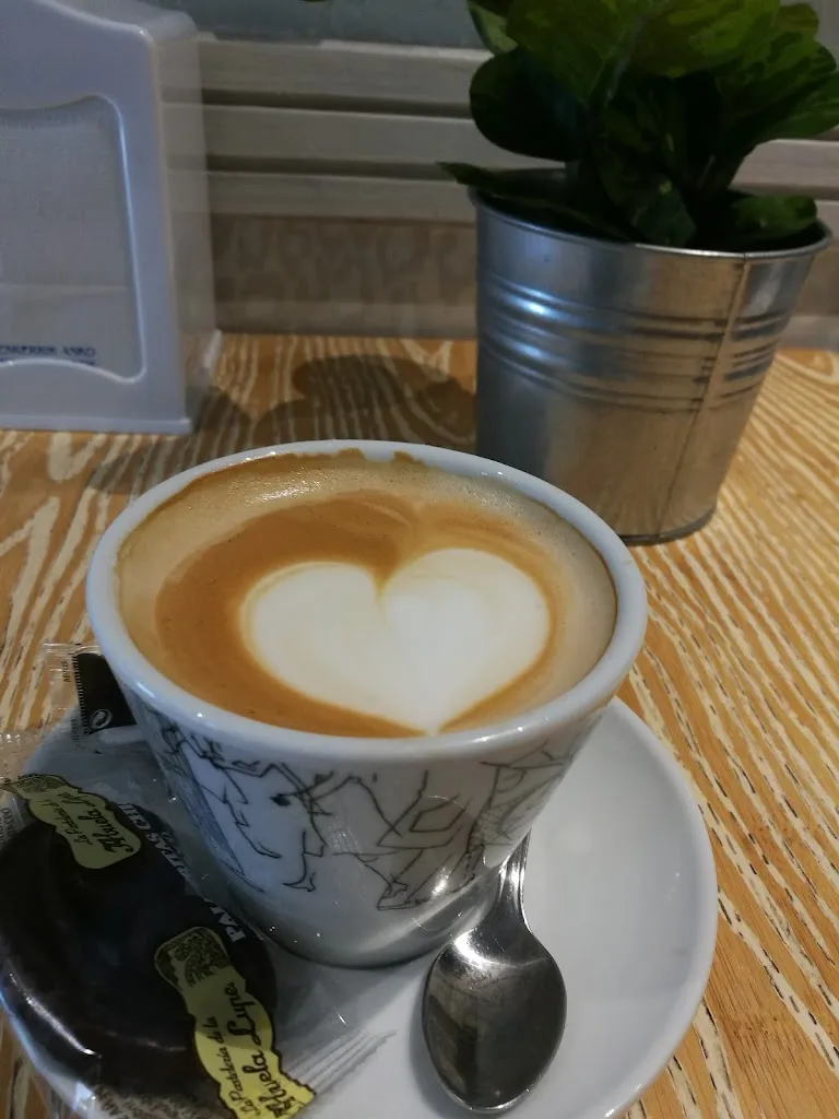 Menu_Kirrixki Taberna_Ondarroa_immagine_8