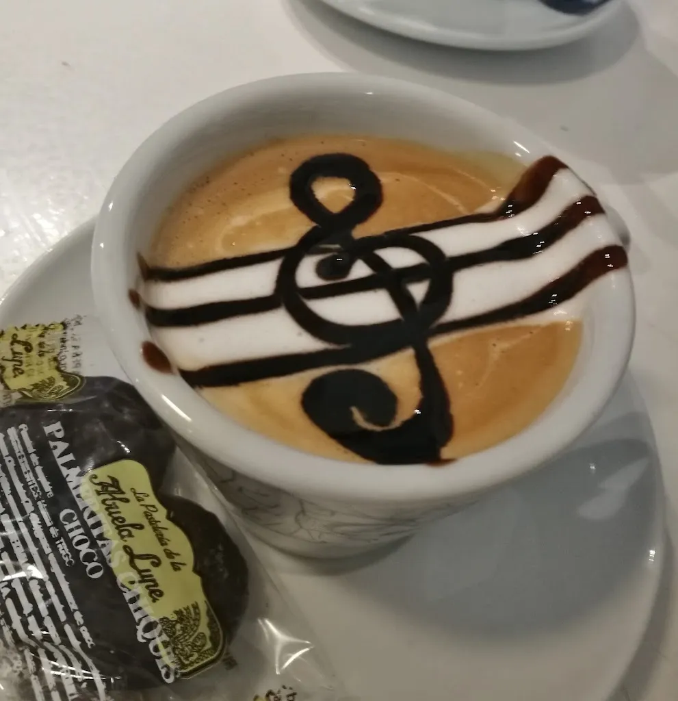 Menu_Kirrixki Taberna_Ondarroa_immagine_9