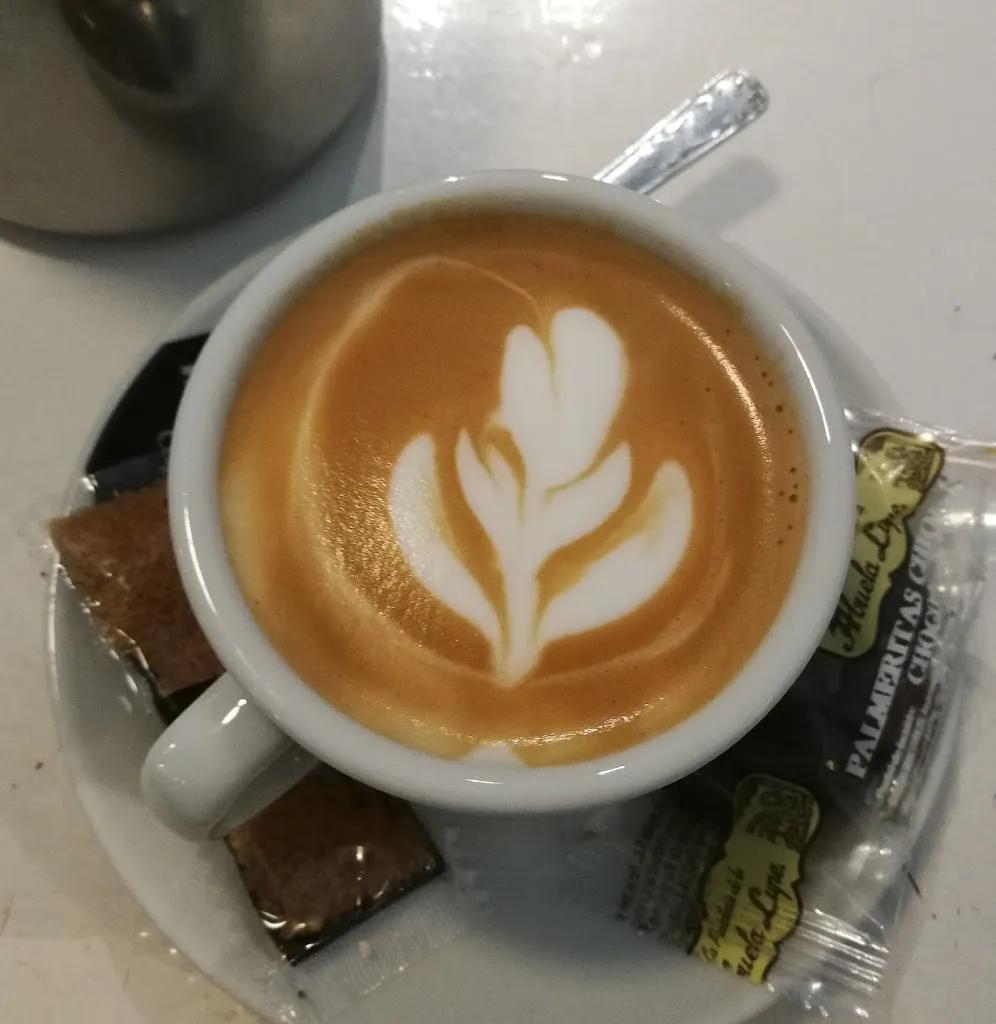 Kirrixki Taberna_Ondarroa_slider_image_2