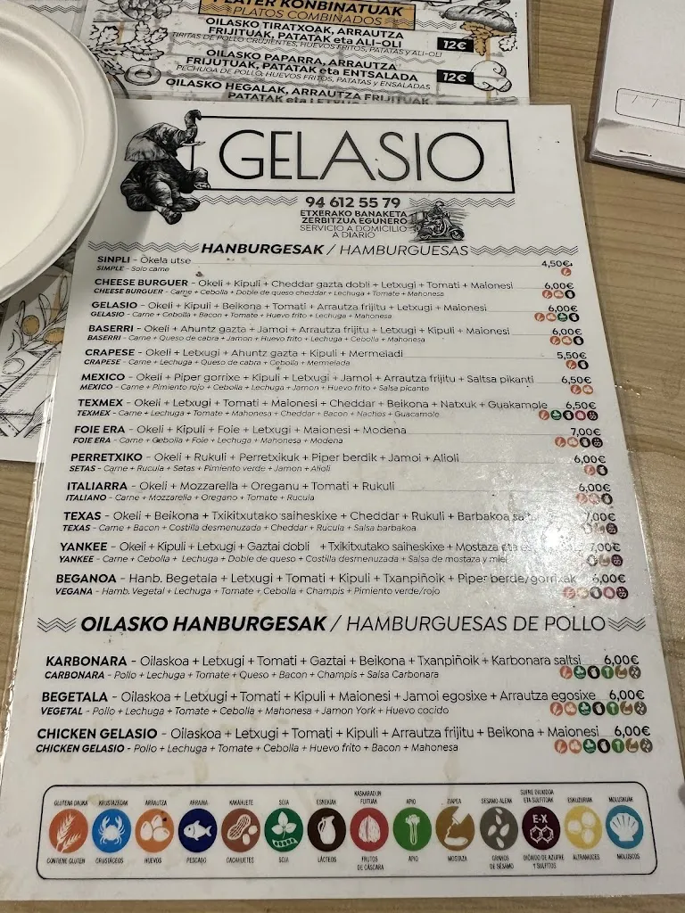 Menu_Gelasio Taberna_Ondarroa_immagine_3