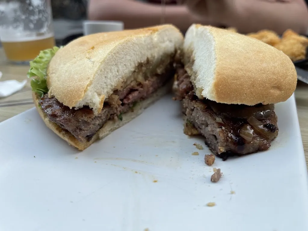 Menu_Gelasio Taberna_Ondarroa_immagine_4