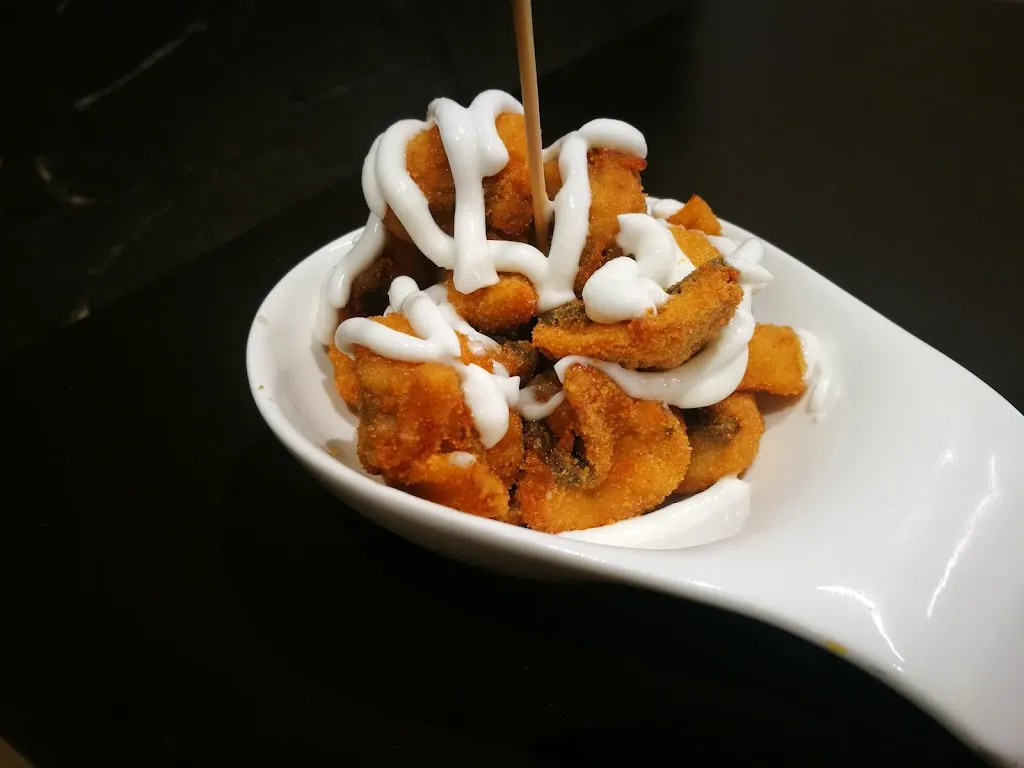 Menu_Gelasio Taberna_Ondarroa_immagine_5