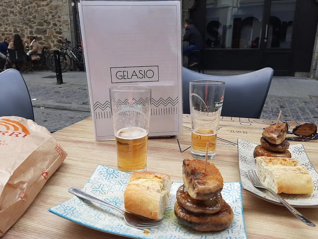 Menu_Gelasio Taberna_Ondarroa_immagine_6