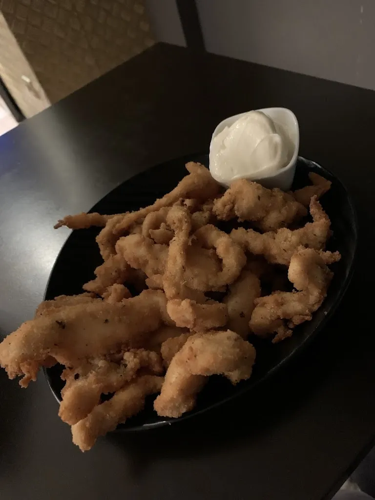 Menu_Gelasio Taberna_Ondarroa_immagine_7