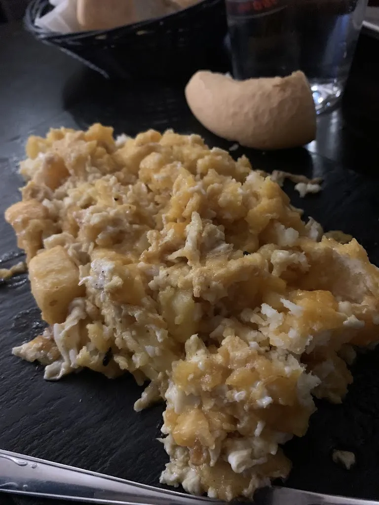 Menu_Gelasio Taberna_Ondarroa_immagine_8