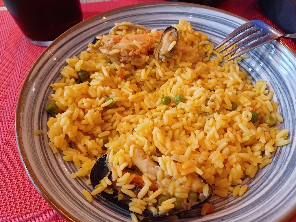 Menu_Gelasio Taberna_Ondarroa_immagine_9