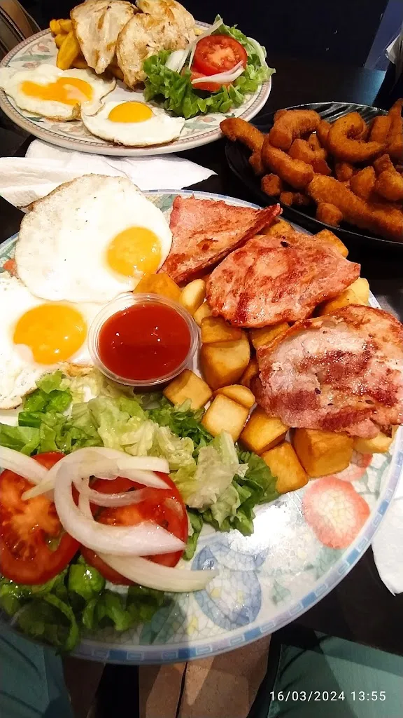 Joseph Antony [XeNoMoRPH]_Gelasio Taberna_Ondarroa_recensione