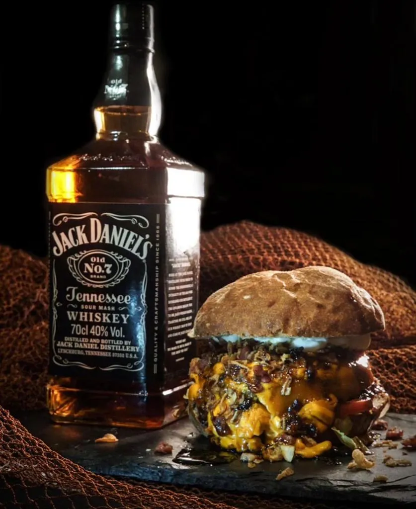 Gelasio Taberna_Ondarroa_slider_image_1