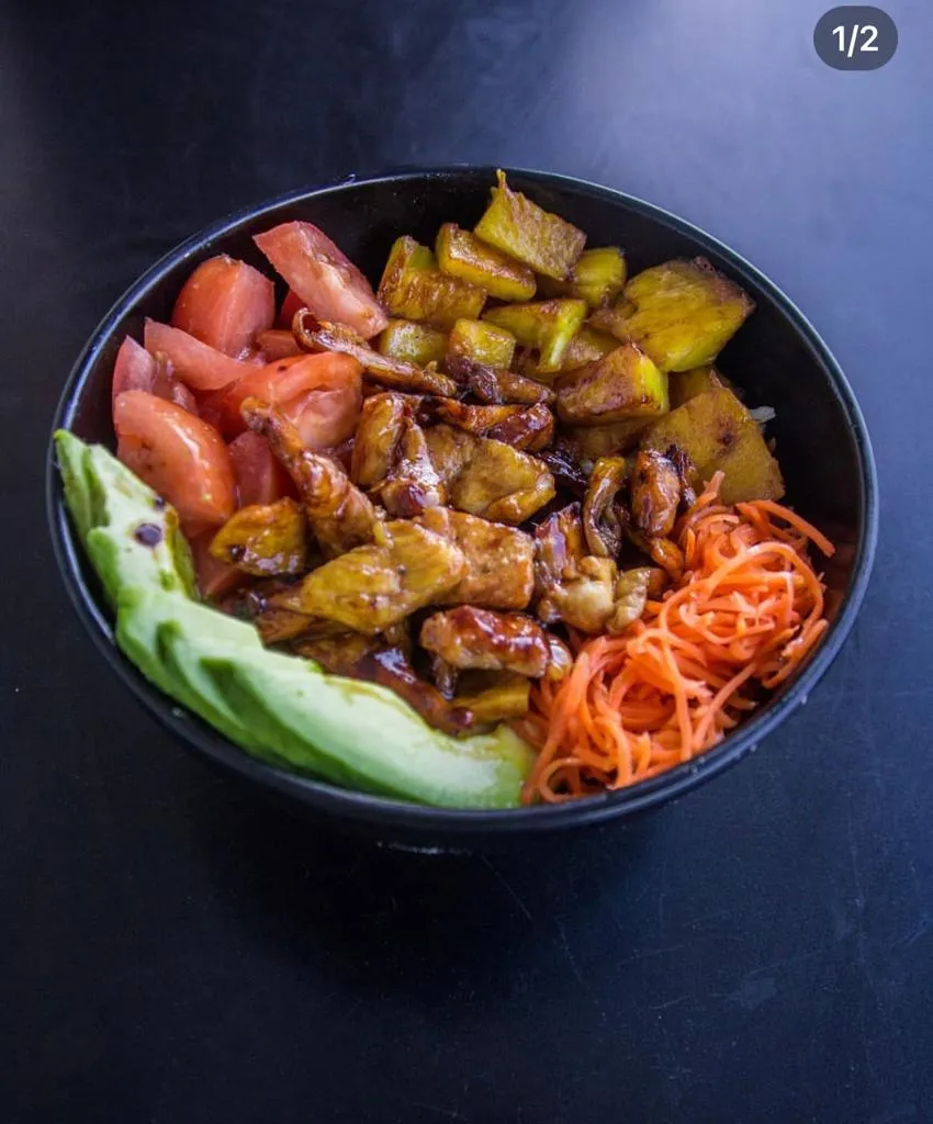 Gelasio Taberna_Ondarroa_slider_image_2