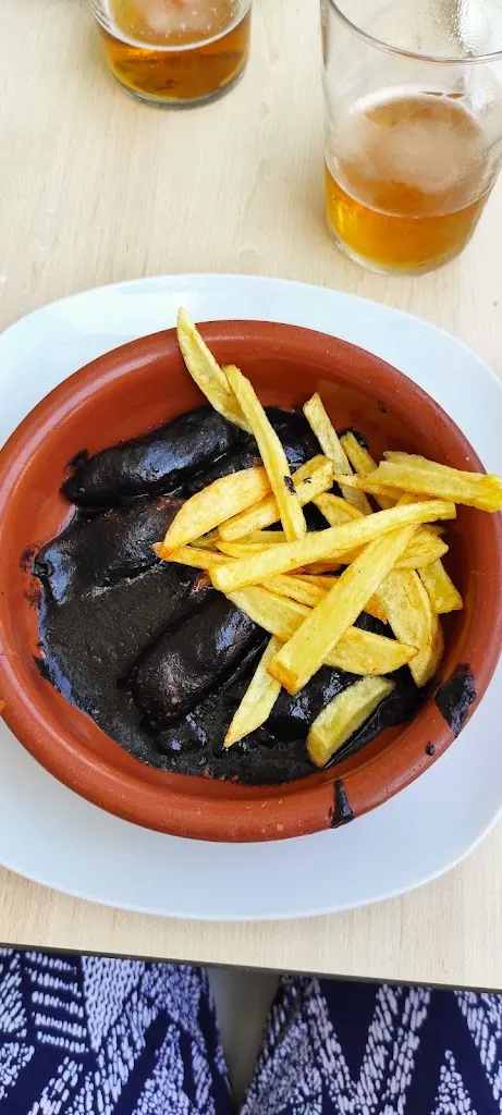 Menu_Antiguako Ama TABERNI_Ondarroa_image_2