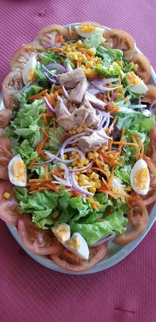 Menu_Antiguako Ama TABERNI_Ondarroa_image_3