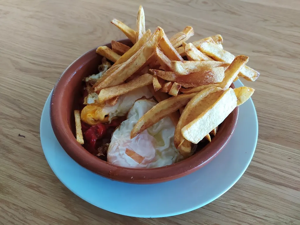 Menu_Antiguako Ama TABERNI_Ondarroa_image_4