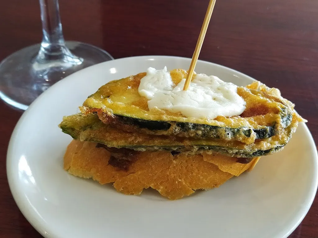 Menu_Antiguako Ama TABERNI_Ondarroa_image_5