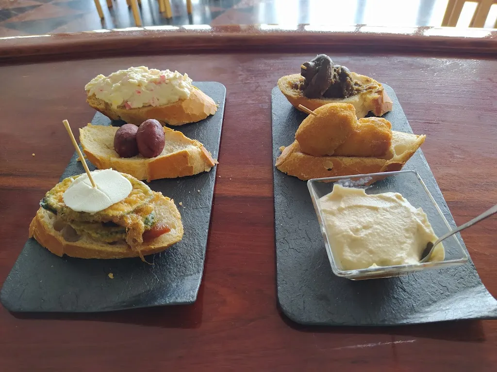 Menu_Antiguako Ama TABERNI_Ondarroa_image_6