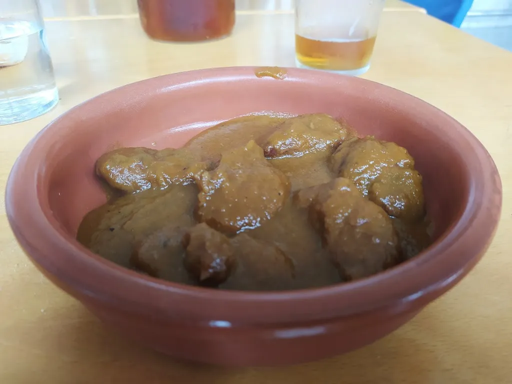 Menu_Antiguako Ama TABERNI_Ondarroa_image_7