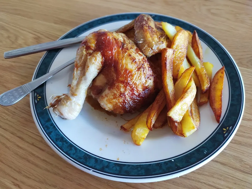 Menu_Antiguako Ama TABERNI_Ondarroa_image_8