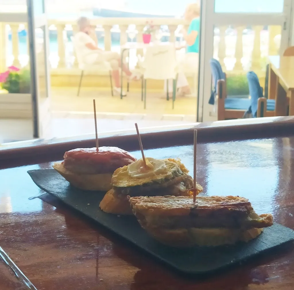 Menu_Antiguako Ama TABERNI_Ondarroa_image_9