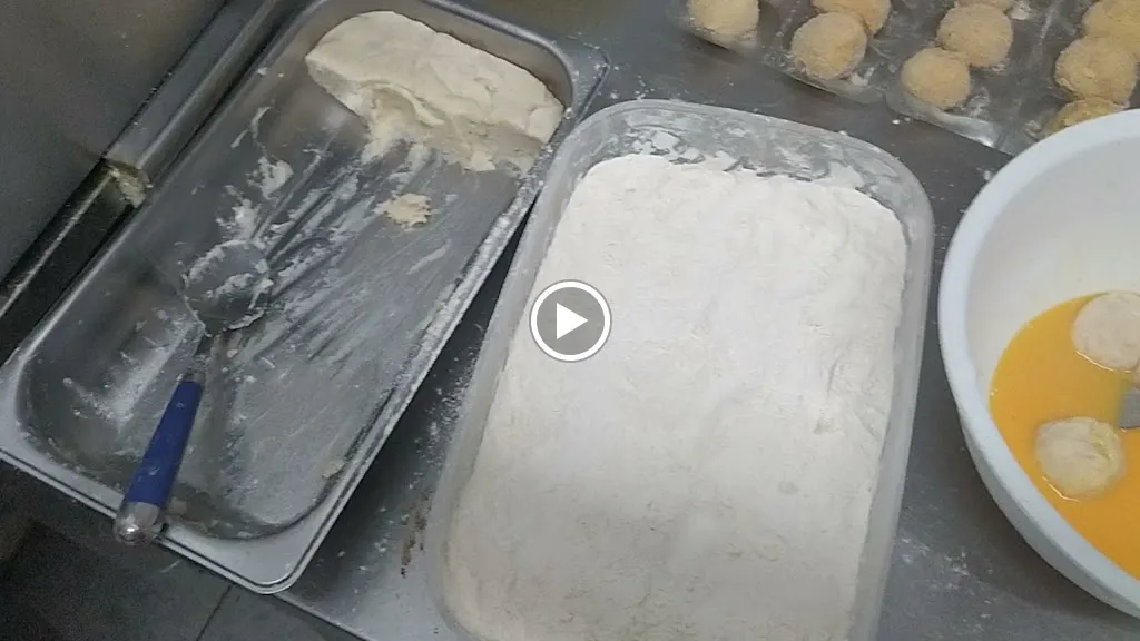 Antiguako Ama TABERNI_Ondarroa_slider_image_2