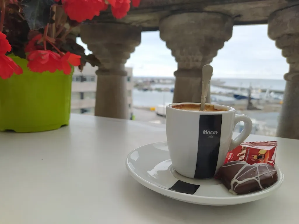 Antiguako Ama TABERNI_Ondarroa_slider_image_3