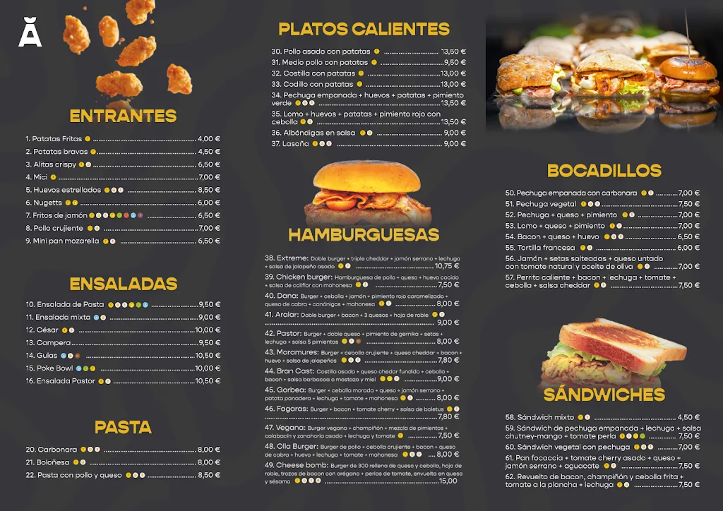 Menu_Pastor_Ondarroa_image_1