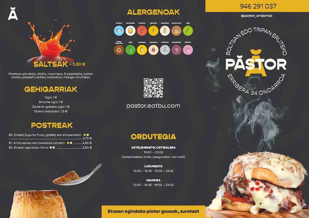 Menu_Pastor_Ondarroa_image_2