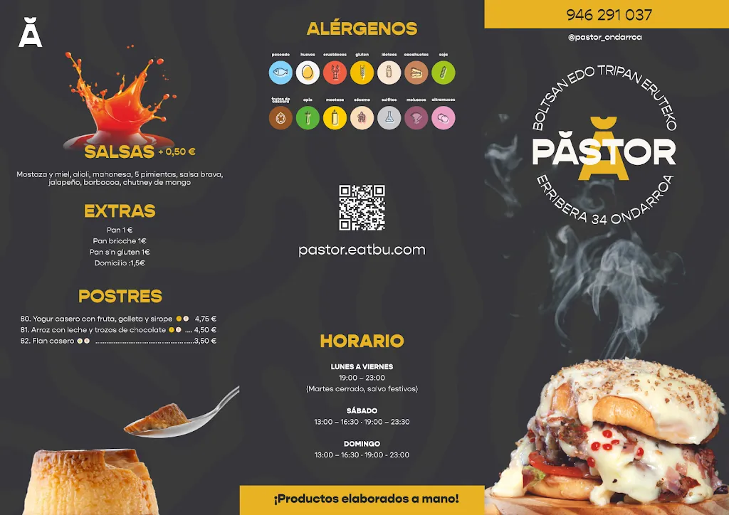 Menu_Pastor_Ondarroa_image_3