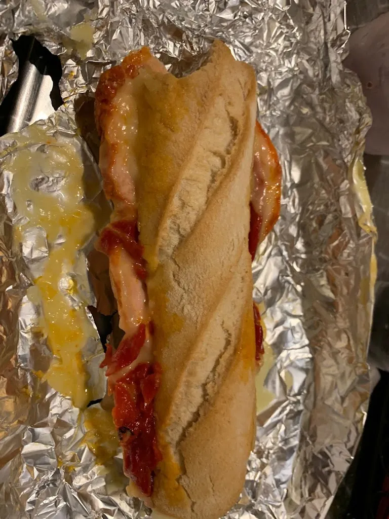 Menu_Pastor_Ondarroa_image_4