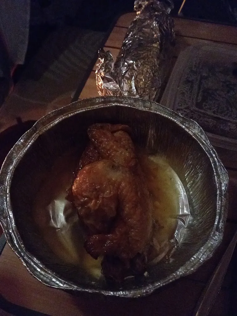 Menu_Pastor_Ondarroa_image_5