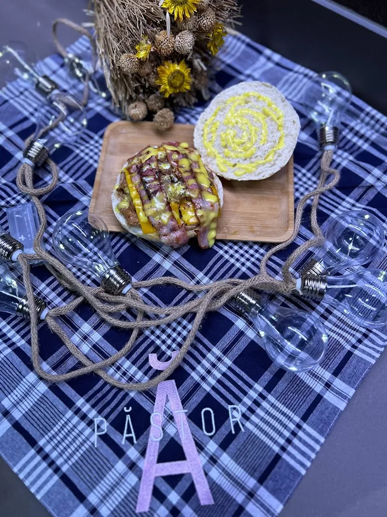 Menu_Pastor_Ondarroa_image_6