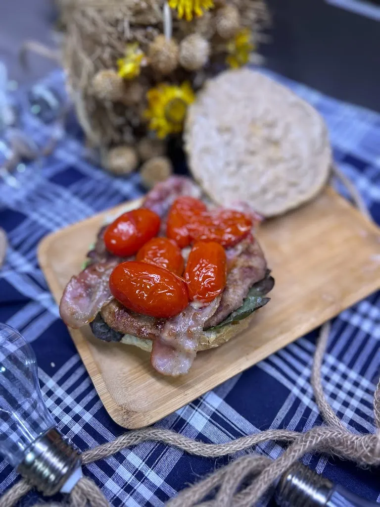 Menu_Pastor_Ondarroa_image_7