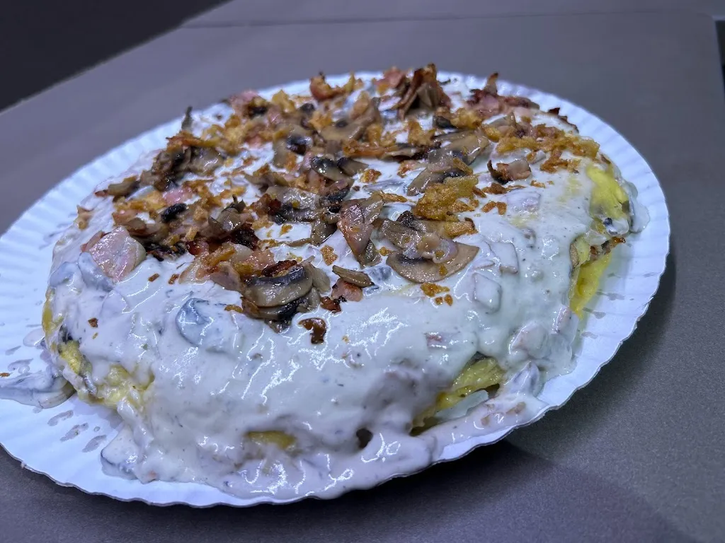 Menu_Pastor_Ondarroa_image_8