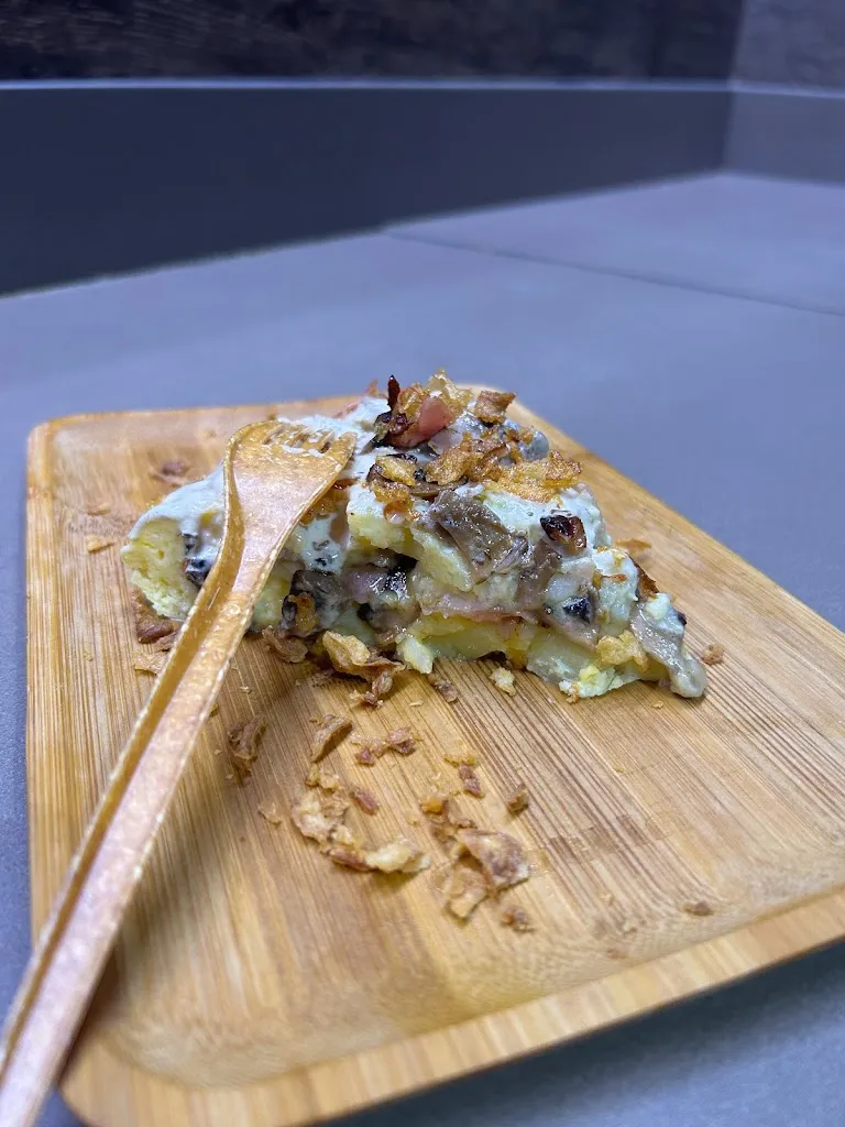 Menu_Pastor_Ondarroa_image_9