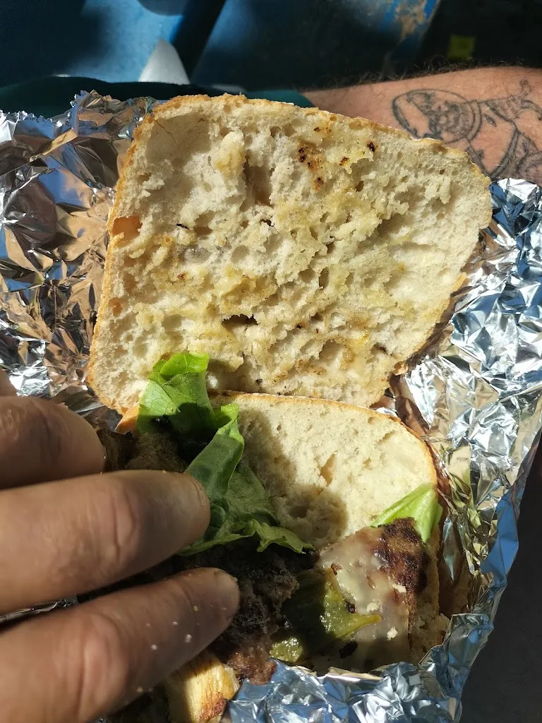 Johan Gioan_Pastor_Ondarroa_review