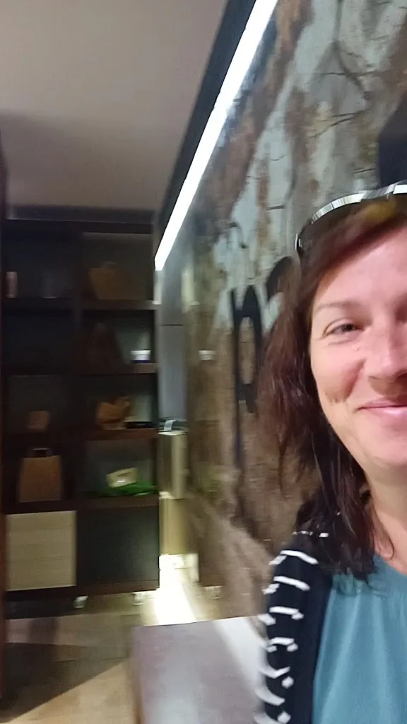 Pastor_Ondarroa_slider_image_2