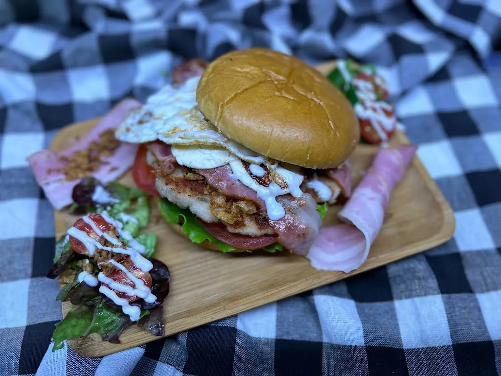 Pastor_Ondarroa_slider_image_3