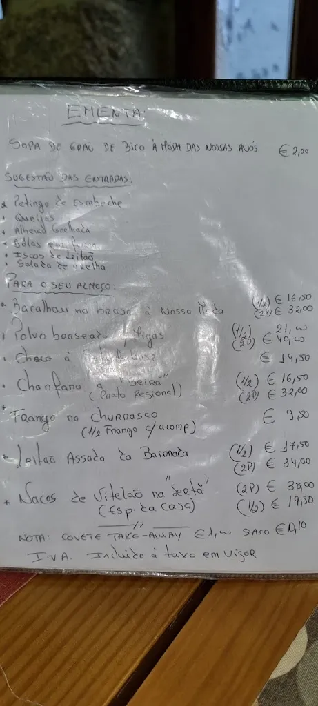 Menu_Cova Funda_Santa Comba_image_3