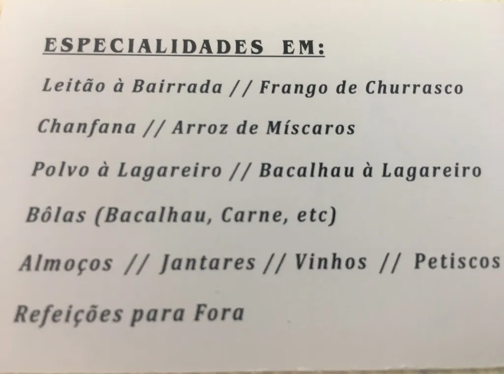 Menu_Cova Funda_Santa Comba_image_4